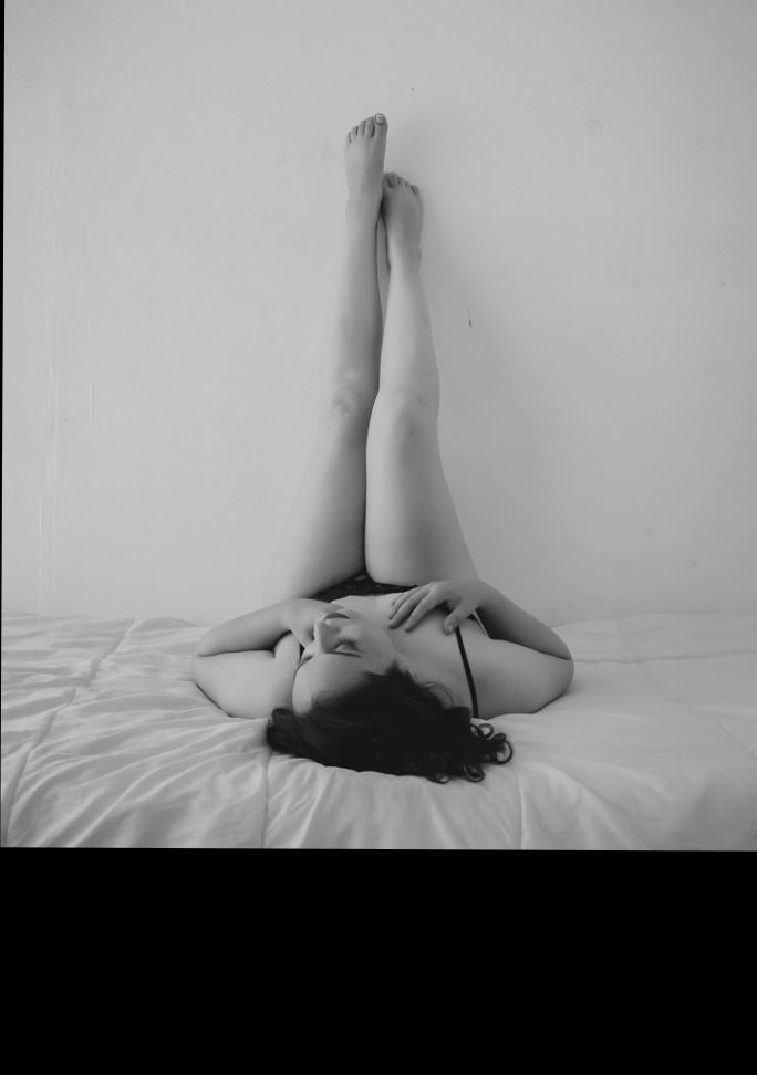 u252094244 OnlyFans profile picture