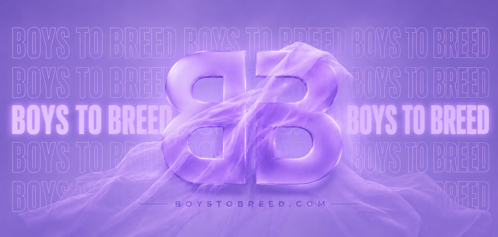 boystobreed OnlyFans profile picture