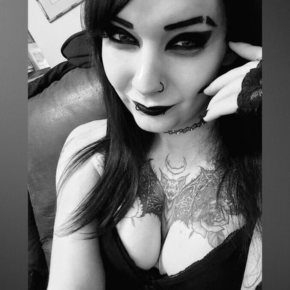 kenziemae95 OnlyFans picture