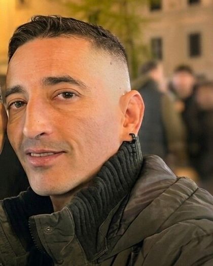 feli.sw07 OnlyFans picture