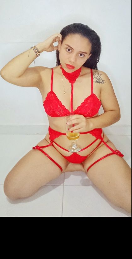 epm2021 OnlyFans picture