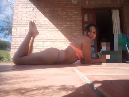 itzelarg OnlyFans picture