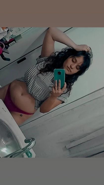 flora73 OnlyFans picture