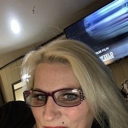 sauceybitch OnlyFans picture