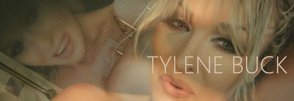 thetylenebuck OnlyFans profile picture