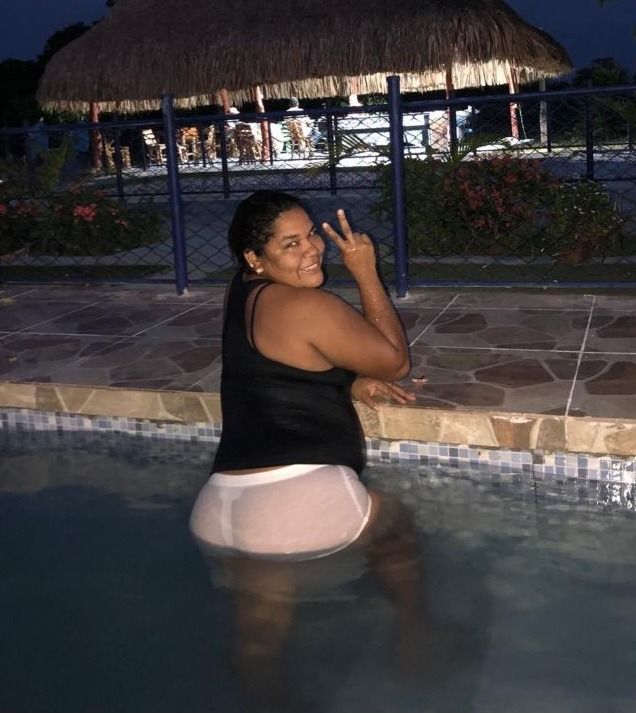 milena942 OnlyFans profile picture