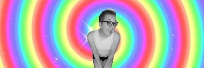 Best Honey Pie OnlyFans Accounts | FansMetrics.com