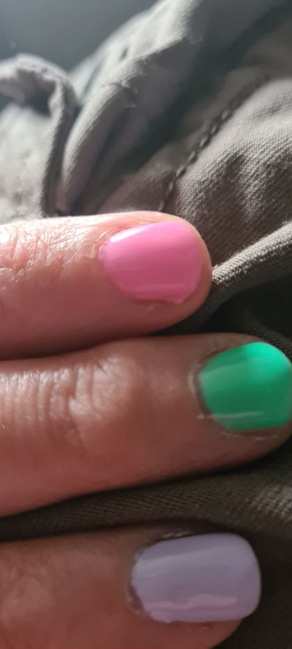 missonlyhands1 OnlyFans picture