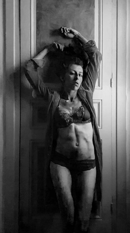 rebechanalephaz OnlyFans picture