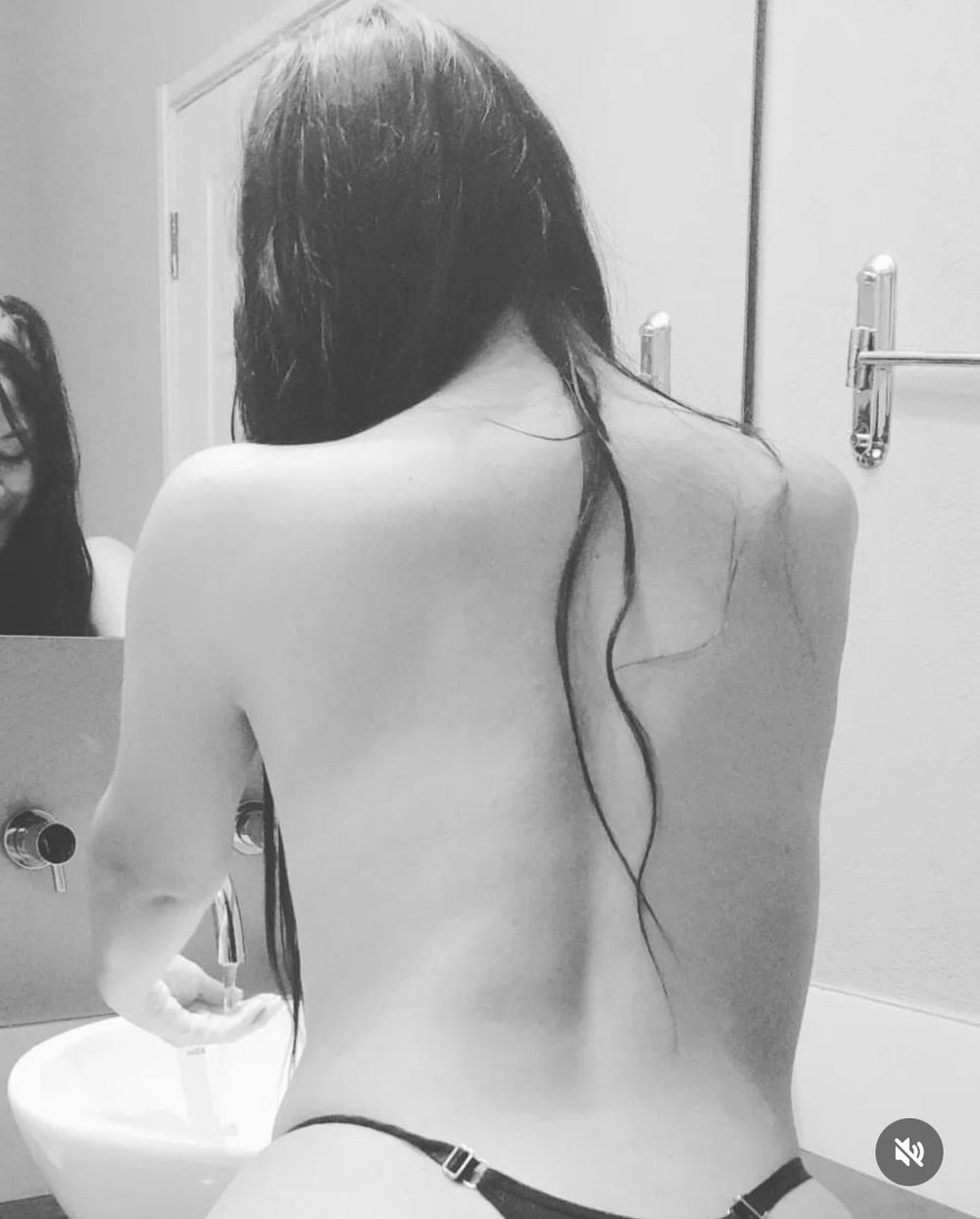 iridulzura OnlyFans profile picture