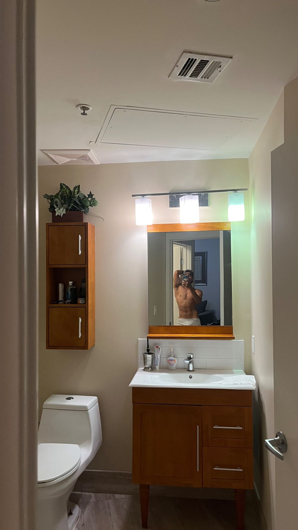 azaelru OnlyFans profile picture