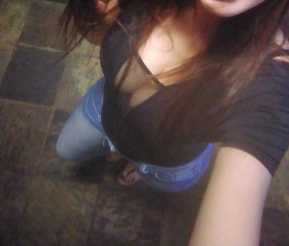 b_pleazured OnlyFans picture