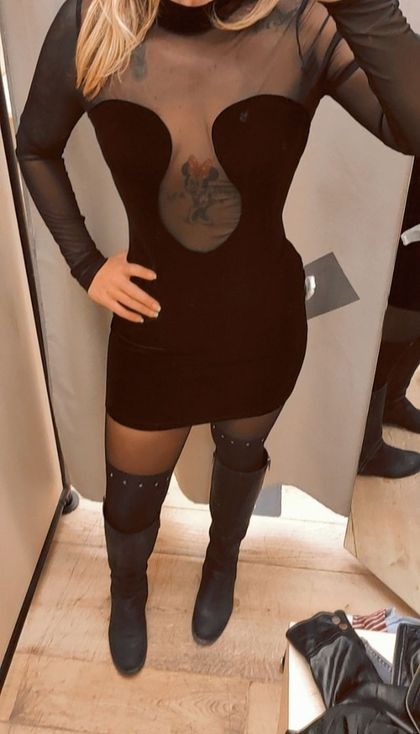 u259471277 OnlyFans picture