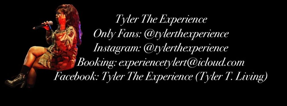 tylerthexperience OnlyFans profile picture