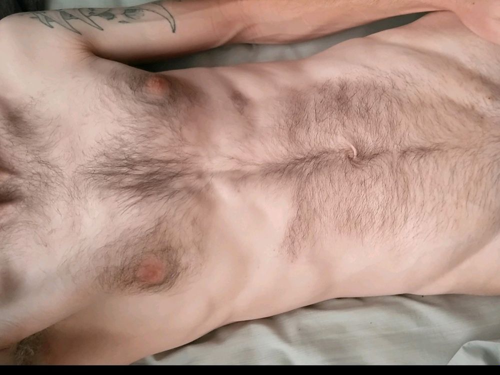 arthurdrake OnlyFans profile picture
