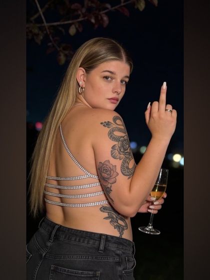 bratbrooke.vip OnlyFans picture