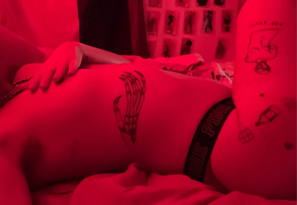 trashdaddy69 OnlyFans profile picture