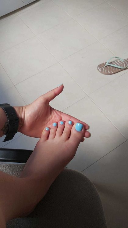 footaestethic OnlyFans picture