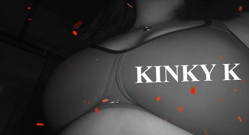 itskinkyk OnlyFans profile picture