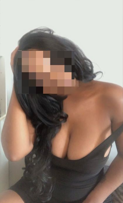 u33683673 OnlyFans picture
