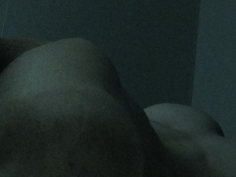 sexyuaman OnlyFans profile picture