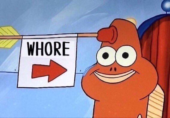 ithinkyoushouldleave23 OnlyFans profile picture