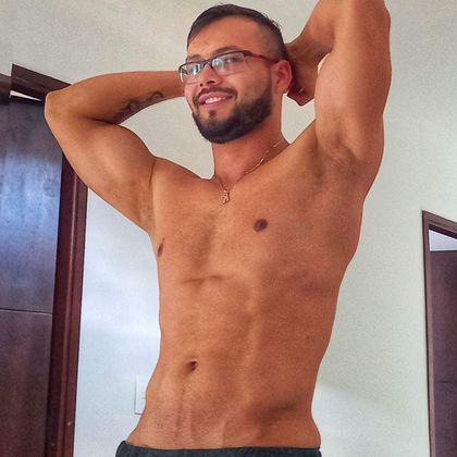 scanor.25 OnlyFans picture