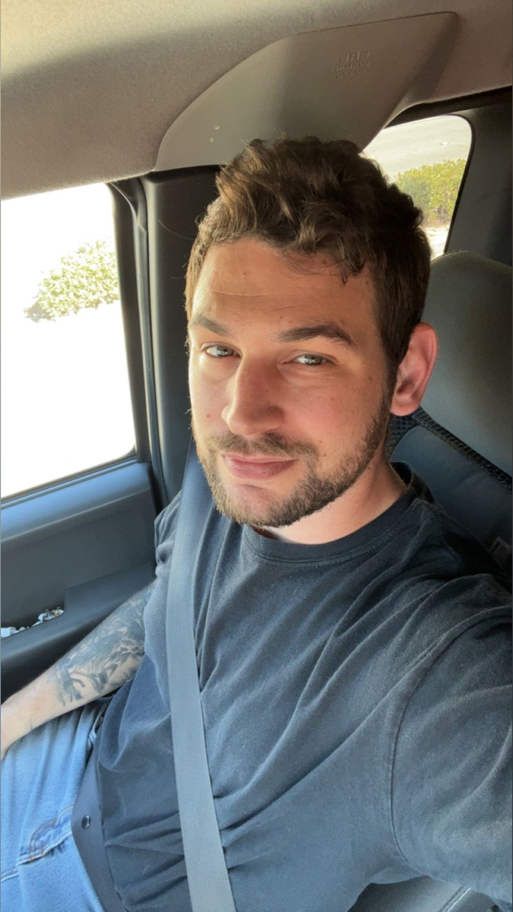 daddyrizzler2012 OnlyFans profile picture