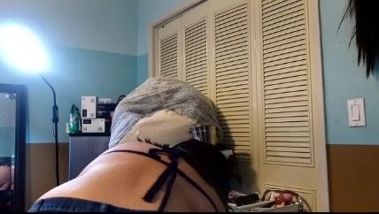 lawakaflame OnlyFans profile picture
