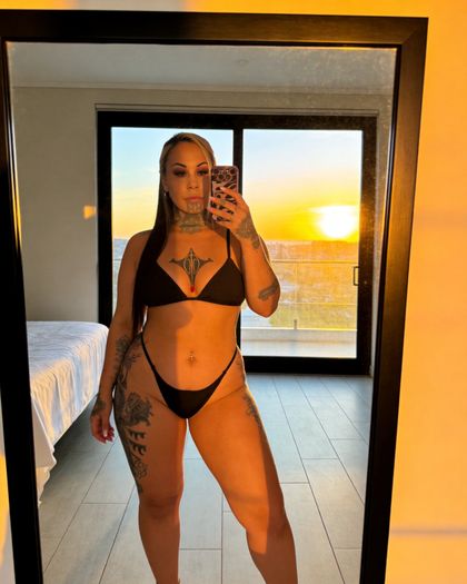 boujie_dragon OnlyFans picture