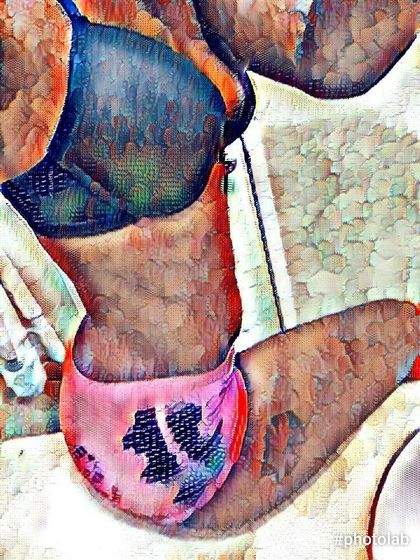 wetcocofacerider OnlyFans picture