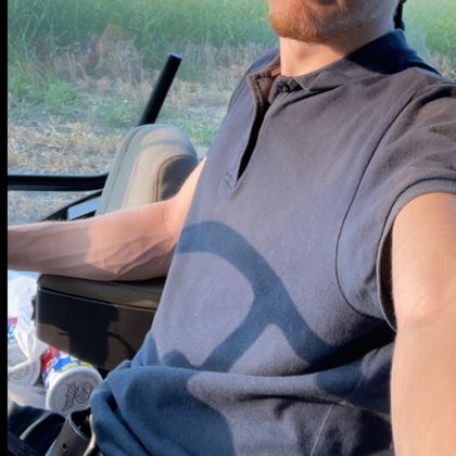 hung_farmer OnlyFans picture
