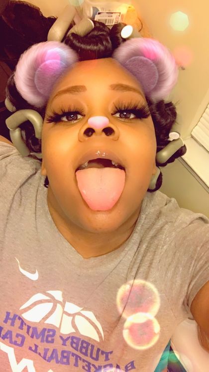 bleupoppiiee OnlyFans picture