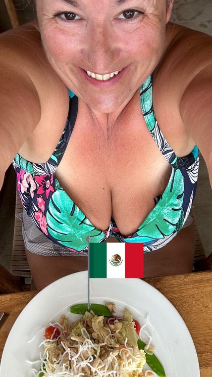sunlovinboobs OnlyFans picture