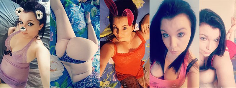 diamond_tiger OnlyFans profile picture