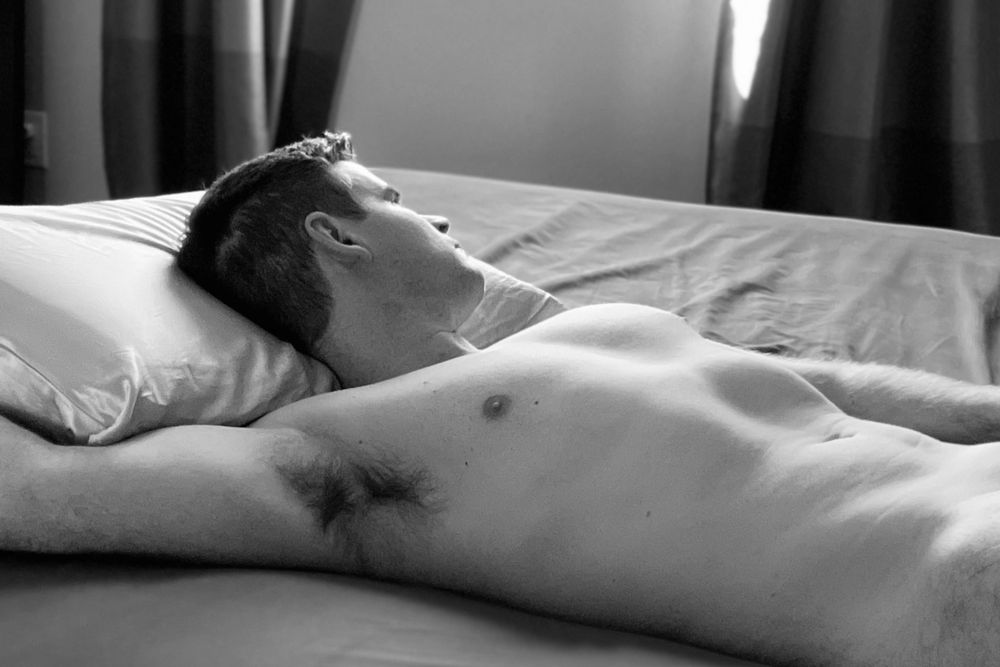 scottyhblue OnlyFans profile picture