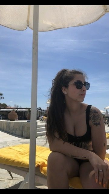 aurora.almeida OnlyFans profile picture