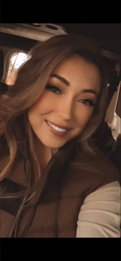 thatgirlkylie OnlyFans picture
