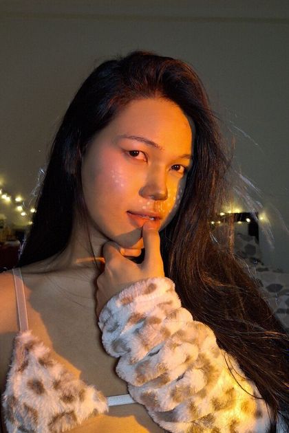 smvsoox OnlyFans picture