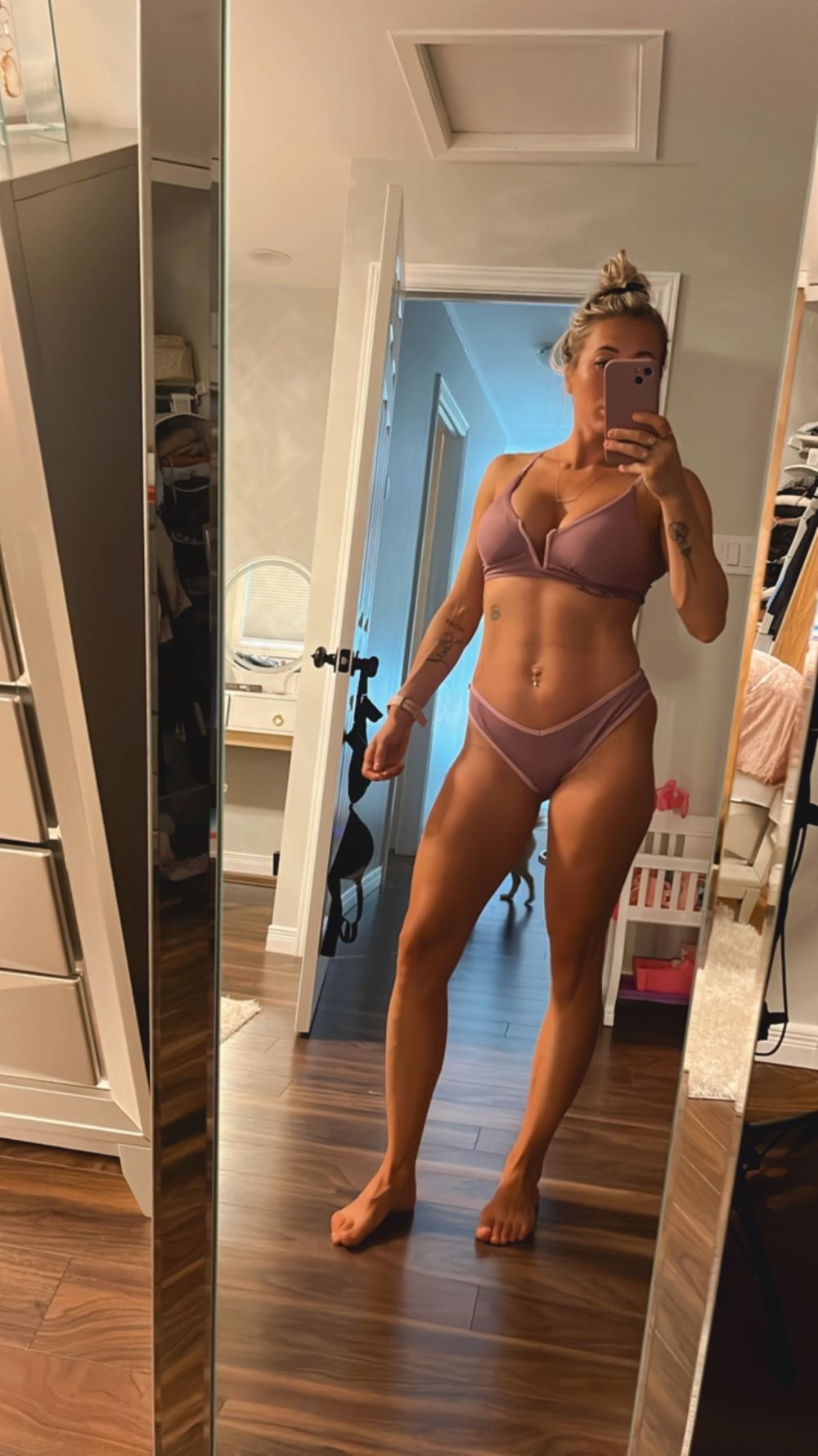 askaria.xx OnlyFans profile picture