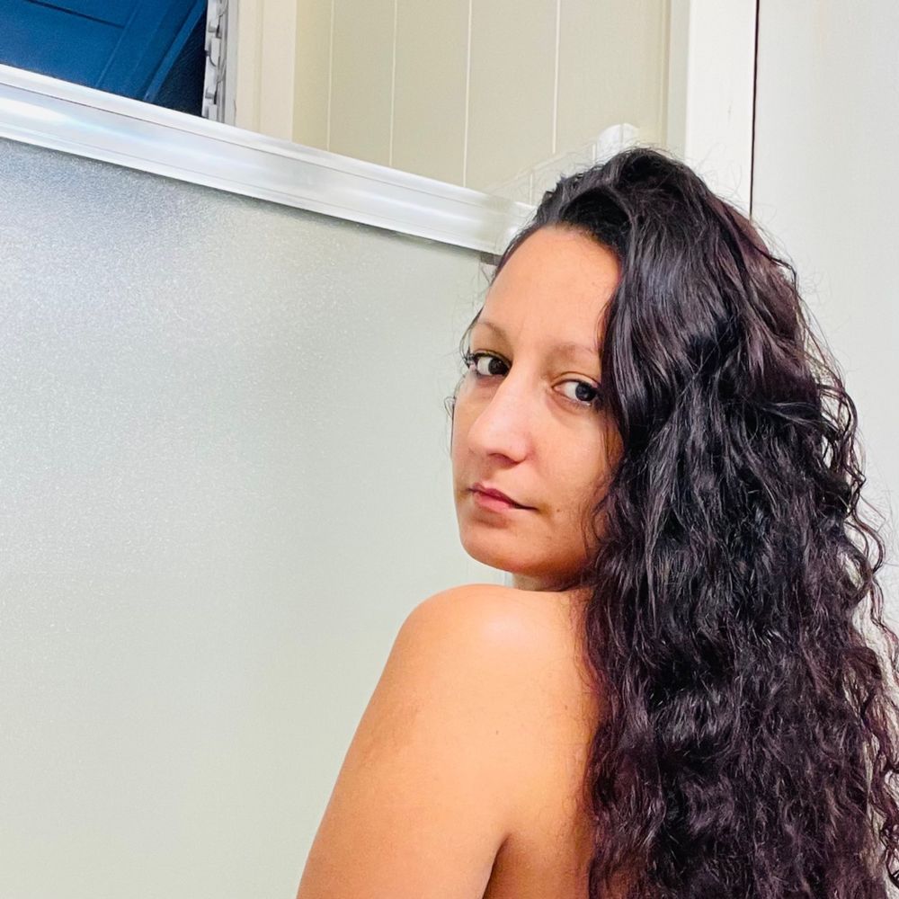 antiqueshopgirl OnlyFans profile picture
