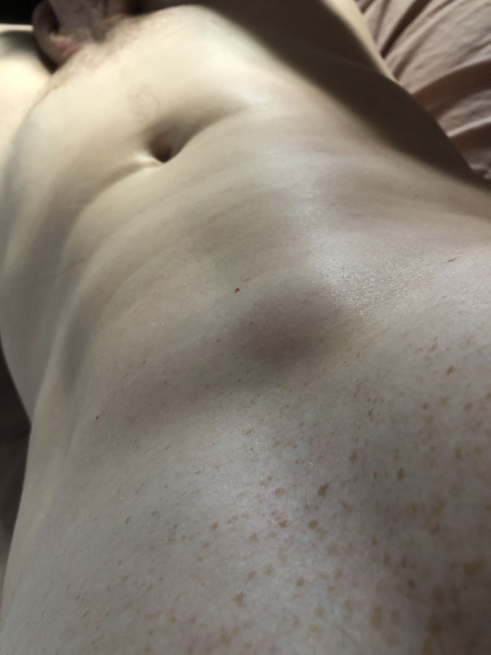 bigdick2777777 OnlyFans profile picture