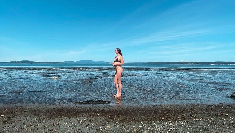 juliettejones OnlyFans profile picture