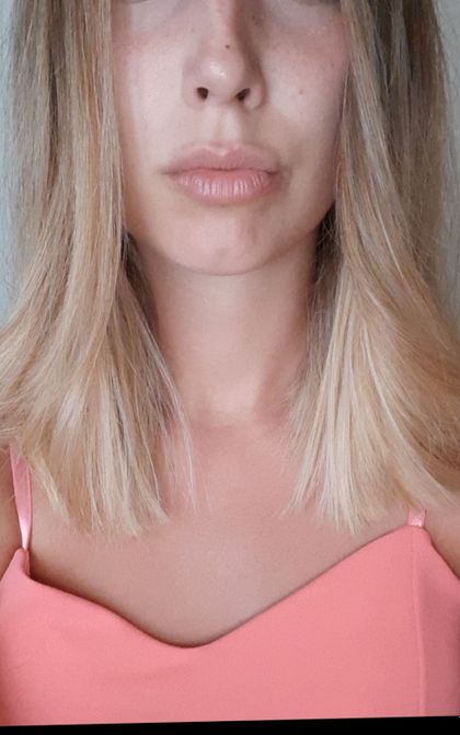 muunlight OnlyFans picture