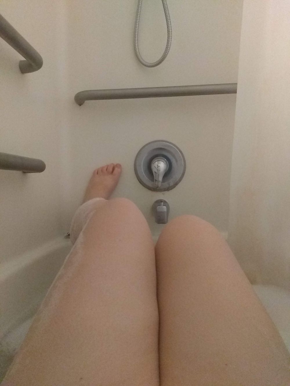 callmemarie OnlyFans profile picture