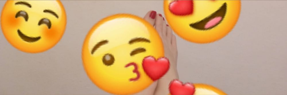 lilithmnb OnlyFans profile picture
