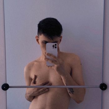 Ale