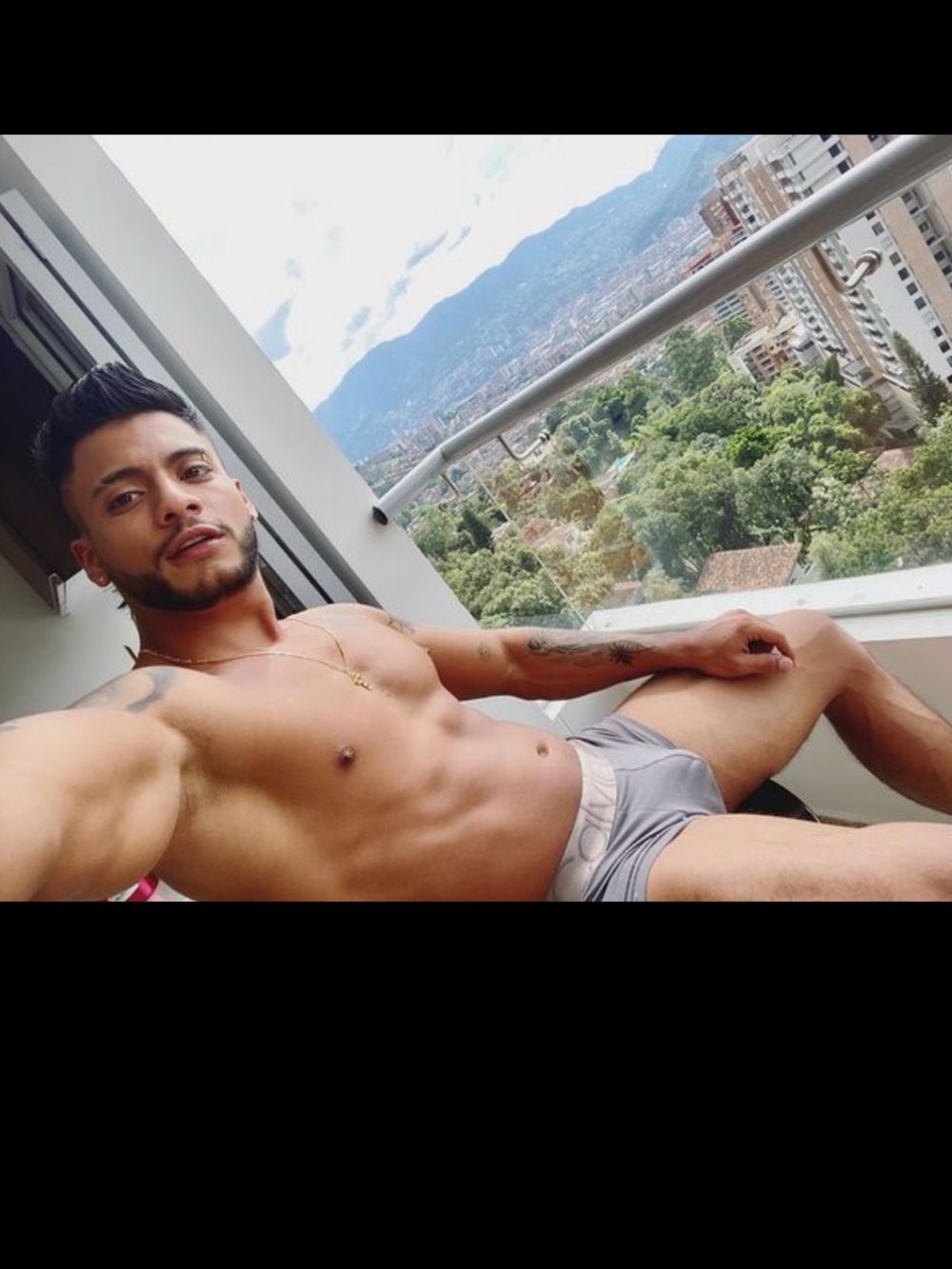 braiianrivera OnlyFans profile picture