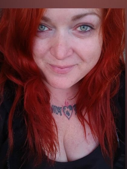 u548907660 OnlyFans picture