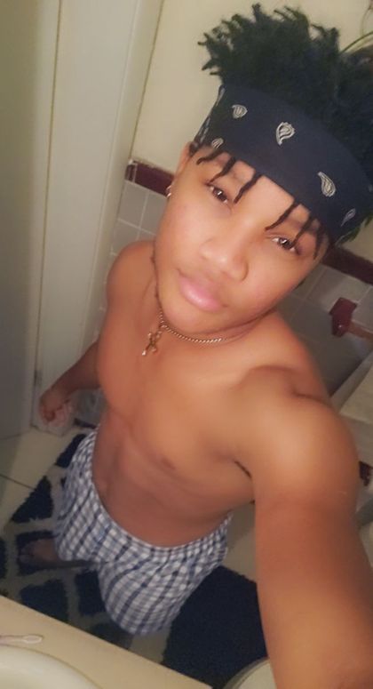 jahjah2raw OnlyFans picture